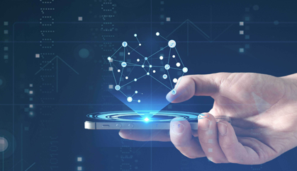 精準(zhǔn)觸達(dá)